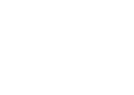 matconsultant logo