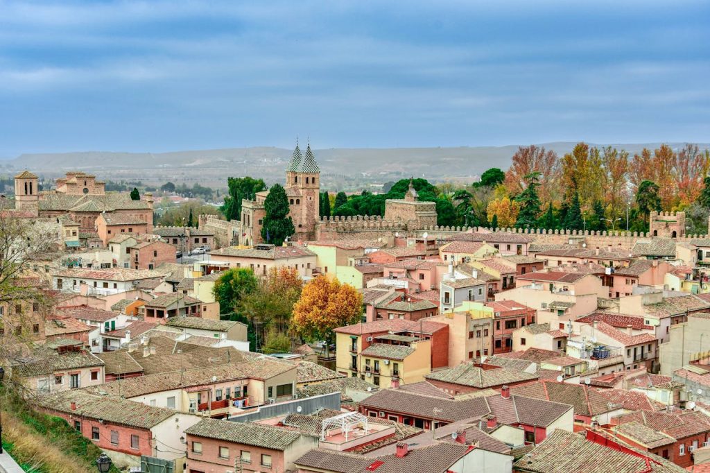 pexels photo 34375610.jpeg